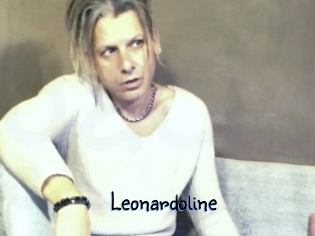 Leonardoline