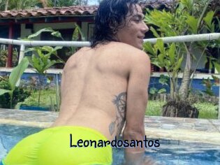 Leonardosantos