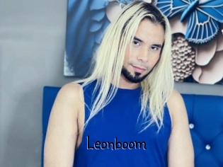 leonboom Gay 88