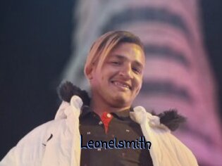 Leonelsmith