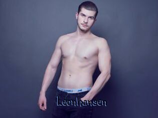 Leonhansen