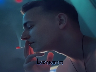 Leonwarm