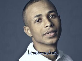 Leosbrouchex