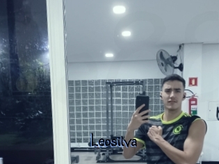 Leosilva