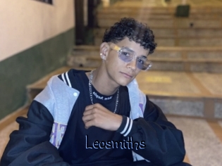Leosmiths