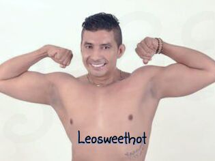 Leosweethot