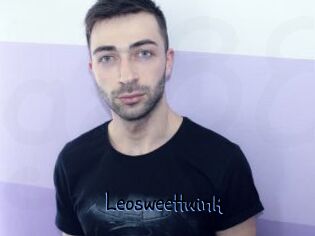 Leosweettwink