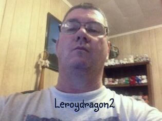 Leroydragon2