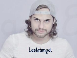 Lestatangel