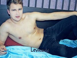 Leviearle