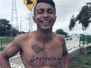 Levinhotxxx