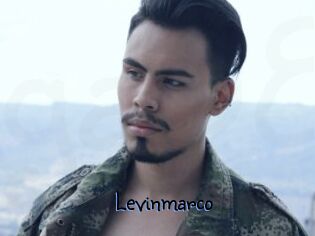 Levinmarco