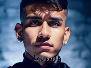 Levinsmith