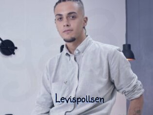 Levispollsen