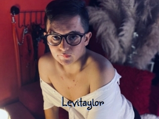 Levitaylor