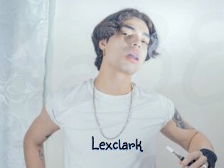 Lexclark