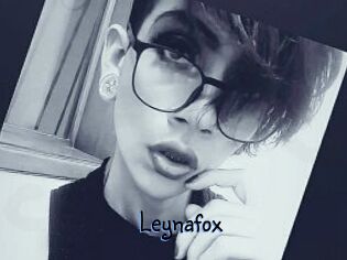 Leynafox