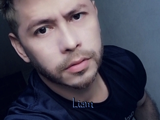 liam Gay 88