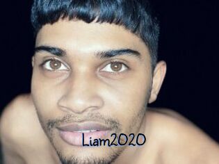 Liam2020