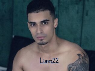 Liam22