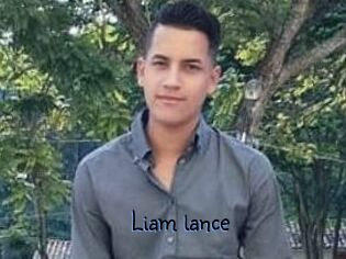 Liam_lance