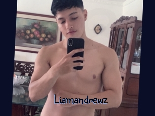 liamandrewz Gay 88