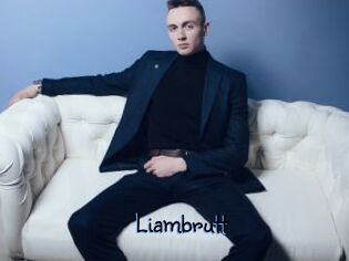 Liambrutt