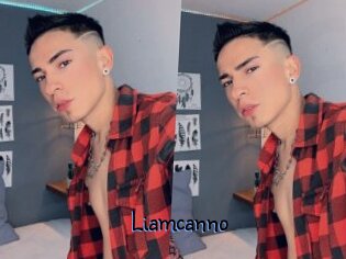 Liamcanno