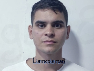 Liamcoleman