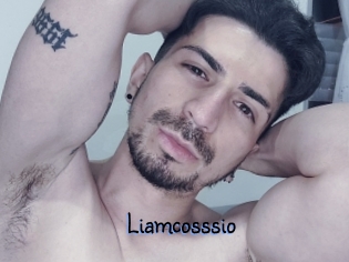 Liamcosssio