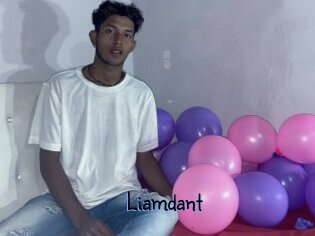 Liamdant