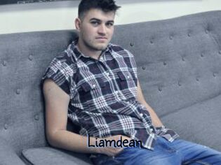 Liamdean