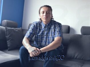 Liamdomink20