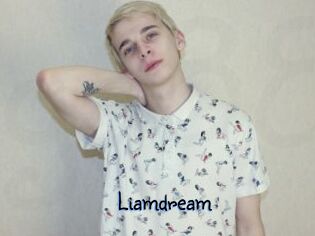 Liamdream