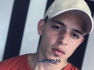 Liamenzo