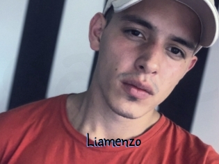 Liamenzo