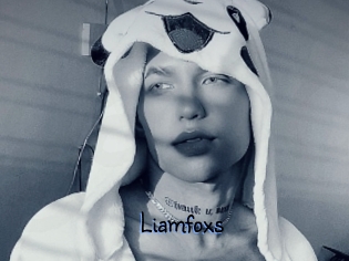 Liamfoxs