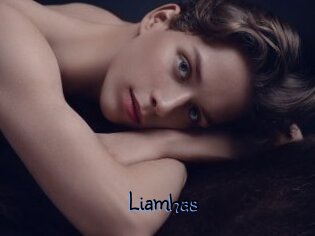 Liamhas