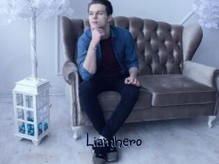 Liamhero