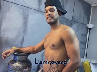 Liamhoward