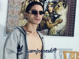 Liamjhones69