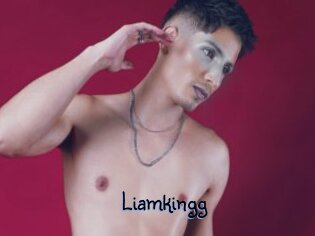 Liamkingg