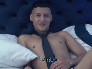 Liamlux