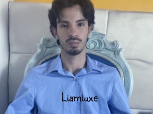 Liamluxe