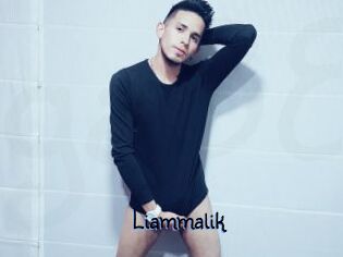 Liammalik