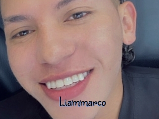 Liammarco