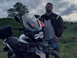Liammcolby