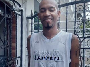 Liammora