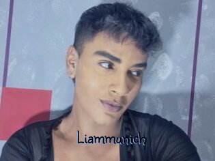 Liammunich