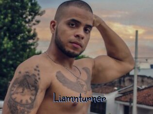 Liamnturner